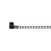 08472-0 electronic component of Avery Dennison