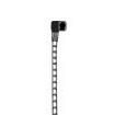 08472-0 Cable Ties