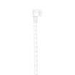 08470-0 Cable Ties