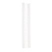 10575-0 Washers