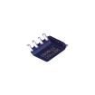 HX710C  Semiconductors