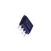 HX710C Analog to Digital Converters - ADC