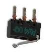ASQ10618  Electromechanical