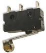 AVL34553  Electromechanical