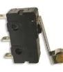 AVL34553 Basic / Snap Action Switches