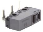 AVM37053 electronic component of Panasonic