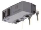 AVM37053  Electromechanical