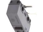 AVM37053 Basic / Snap Action Switches