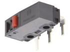 AVM3705613  Electromechanical