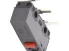 AVM3705613 Basic / Snap Action Switches
