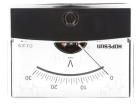 AVM6030 