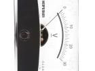 AVM6030 Unclassified