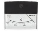 AVM70300 