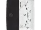 AVM70300 Unclassified