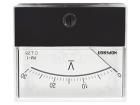 AVM7030 