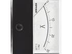 AVM7030 Unclassified