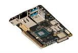 AES-MC-SBC-IMX8M-G 