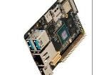 AES-MC-SBC-IMX8M-G Unclassified