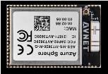 AES-MS-MT3620-M-G-TR 