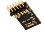 AES-PMOD-TPM20-SLB9670-G 