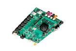 AES-S32V-NXP-G 
