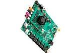 AES-S32V-NXP-G Unclassified