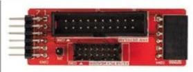 AES-ZBDB-ADPT-G 