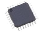 AVR128DA32-I/PT electronic component of Microchip