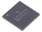 AVR128DA64-E/MR electronic component of Microchip