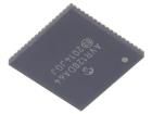 AVR128DA64-E/MR  Semiconductors