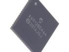 AVR128DA64-E/MR 8-bit Microcontrollers - MCU