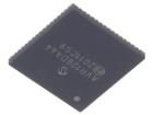 AVR128DA64-I/MR  Semiconductors