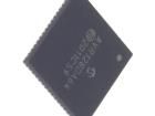 AVR128DA64-I/MR 8-bit Microcontrollers - MCU