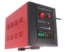 AVR-2000 