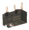 AH1460-A  Electromechanical