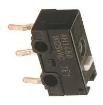 AH1460-A Basic / Snap Action Switches