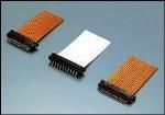 006200506130000+ electronic component of Kyocera AVX