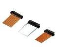 006200518330000  Connectors