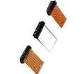 006200530430000+ FFC & FPC Connectors