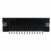 006207341914000+ electronic component of Kyocera AVX