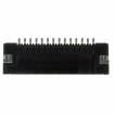 006207341914000+  Connectors