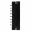 006207341914000+ FFC & FPC Connectors