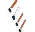 006207341916000+ FFC & FPC Connectors