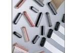 006208530410000+ FFC & FPC Connectors