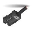 006791001003005  Connectors