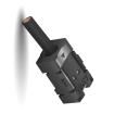 006791001003005 RF Connectors / Coaxial Connectors