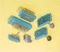 008016020000601  Connectors