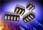 009155002301006  Power