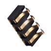 009155003002016 Battery Contacts