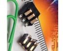 009155003100006 Battery Contacts
